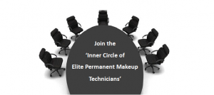 Join-the-inner-circle-of-elite-permanent-makeup-technicians