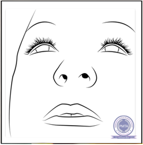 Eyeliner-procedures-4
