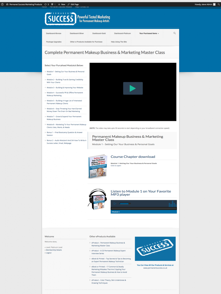 Complete_Permanent_Makeup_Business__Marketing_Online_Master_Class