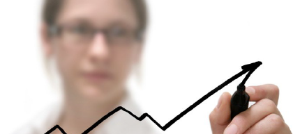 How To Build Profitable Permanent Makeup Clinics