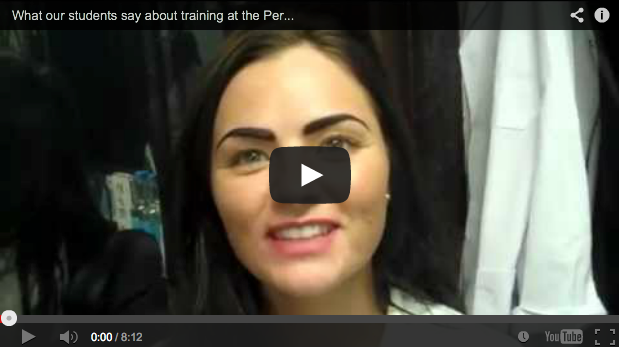 What-our-students-say-videos