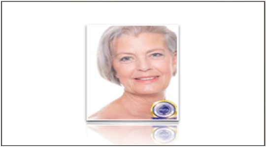 Permanent-Makeup-For-Woman-With-White-Or-Grey-Hair