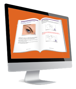Advanced-Permanent-Eyebrow-Procedures-Online_edited-1