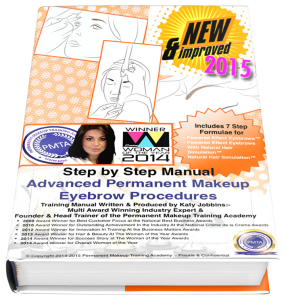 Advanced-Permanent-Makeup-Eyebrow-Training-Manual-2015-ebook-cover 96dpi