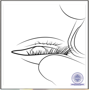 Eyeliner-procedures-2