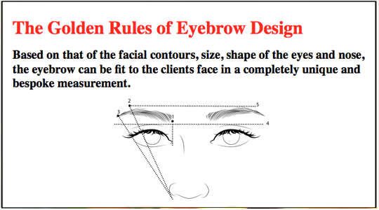 The-Golden-Rules-of-Eyebrow-Design