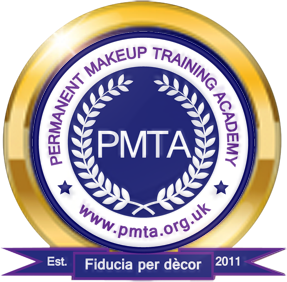 PMTA-New-Gold-Logo