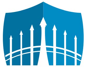 Website security