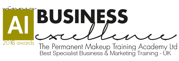 Health and Beauty Training Programme of the Year - UK