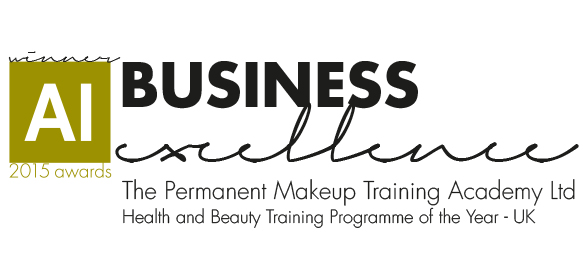 Health and Beauty Training Programme of the Year - UK