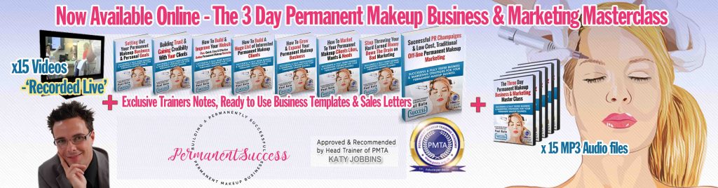 Online-3-Day-Permanent-Makeup-Business-And-Marketing-Master-Class-Banner_pink2