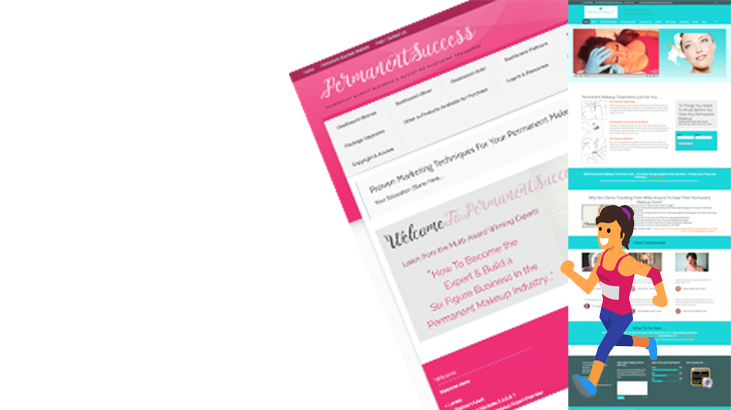 mentoring-and-web-pro-quick-start-bg-image